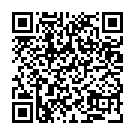 www.houseinfo.com.tw房屋網-找湖內店面-QRCode
