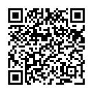 www.houseinfo.com.tw房屋網-找湖內房子-QRCode