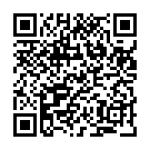 www.houseinfo.com.tw房屋網-找湖內房屋-QRCode