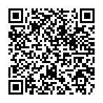 www.houseinfo.com.tw房屋網-找湖內樓中樓-QRCode