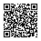 www.houseinfo.com.tw房屋網-找湖內華廈-QRCode