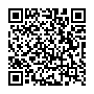 www.houseinfo.com.tw房屋網-找湖內豪宅-QRCode