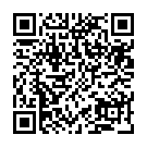 www.houseinfo.com.tw房屋網-找湖內農舍-QRCode