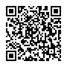 www.houseinfo.com.tw房屋網-找湖內透天-QRCode