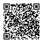 www.houseinfo.com.tw房屋網-找湖內透天別墅-QRCode