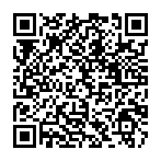 www.houseinfo.com.tw房屋網-找湖內透天厝-QRCode