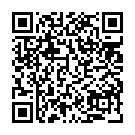 www.houseinfo.com.tw房屋網-找湖內雅房-QRCode