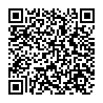 www.houseinfo.com.tw房屋網-找湖內電梯大廈-QRCode