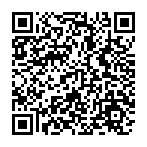 www.houseinfo.com.tw房屋網-找湖內電梯大樓-QRCode