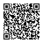 www.houseinfo.com.tw房屋網-找湖內電梯華廈-QRCode