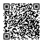 www.houseinfo.com.tw房屋網-找湖內頂樓加蓋-QRCode
