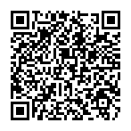 www.houseinfo.com.tw房屋網-找湖內預售屋-QRCode