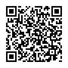 www.houseinfo.com.tw房屋網-找湖口公寓-QRCode