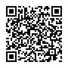 www.houseinfo.com.tw房屋網-找湖口國宅-QRCode