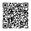 www.houseinfo.com.tw房屋網-找湖口大廈-QRCode