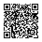 www.houseinfo.com.tw房屋網-找湖口大樓-QRCode