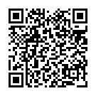 www.houseinfo.com.tw房屋網-找湖口套房-QRCode