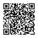 www.houseinfo.com.tw房屋網-找湖口店面-QRCode