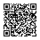 www.houseinfo.com.tw房屋網-找湖口房子-QRCode