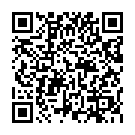 www.houseinfo.com.tw房屋網-找湖口房屋-QRCode