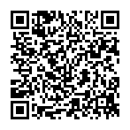 www.houseinfo.com.tw房屋網-找湖口樓中樓-QRCode