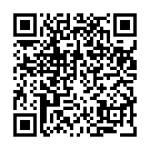 www.houseinfo.com.tw房屋網-找湖口華廈-QRCode