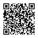 www.houseinfo.com.tw房屋網-找湖口豪宅-QRCode