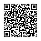 www.houseinfo.com.tw房屋網-找湖口農舍-QRCode