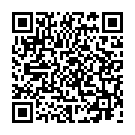 www.houseinfo.com.tw房屋網-找湖口透天-QRCode