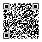 www.houseinfo.com.tw房屋網-找湖口透天別墅-QRCode