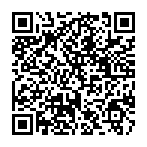 www.houseinfo.com.tw房屋網-找湖口透天厝-QRCode
