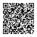 www.houseinfo.com.tw房屋網-找湖口鄉住辦-QRCode