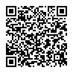 www.houseinfo.com.tw房屋網-找湖口鄉公寓-QRCode
