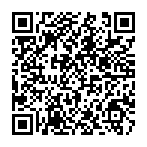 www.houseinfo.com.tw房屋網-找湖口鄉大廈-QRCode