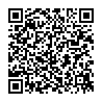www.houseinfo.com.tw房屋網-找湖口鄉大樓-QRCode