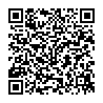 www.houseinfo.com.tw房屋網-找湖口鄉套房-QRCode