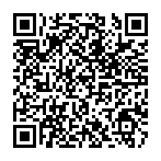 www.houseinfo.com.tw房屋網-找湖口鄉房子-QRCode