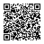 www.houseinfo.com.tw房屋網-找湖口鄉房屋-QRCode