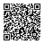 www.houseinfo.com.tw房屋網-找湖口鄉樓中樓-QRCode
