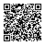 www.houseinfo.com.tw房屋網-找湖口鄉華廈-QRCode