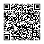 www.houseinfo.com.tw房屋網-找湖口鄉豪宅-QRCode