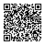 www.houseinfo.com.tw房屋網-找湖口鄉農舍-QRCode