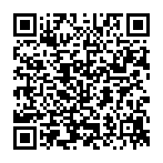 www.houseinfo.com.tw房屋網-找湖口鄉透天-QRCode