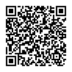 www.houseinfo.com.tw房屋網-找湖口鄉透天別墅-QRCode