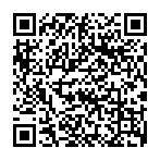 www.houseinfo.com.tw房屋網-找湖口鄉雅房-QRCode