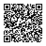 www.houseinfo.com.tw房屋網-找湖口鄉電梯大廈-QRCode