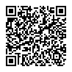 www.houseinfo.com.tw房屋網-找湖口鄉電梯大樓-QRCode
