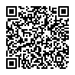 www.houseinfo.com.tw房屋網-找湖口鄉電梯華廈-QRCode