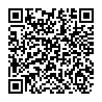 www.houseinfo.com.tw房屋網-找湖口鄉頂樓加蓋-QRCode