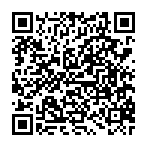 www.houseinfo.com.tw房屋網-找湖口鄉預售屋-QRCode